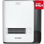 ダイニチ 加湿セラミックファンヒーター EF-H1200Hの商品画像