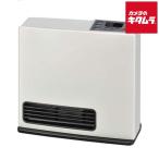  Rinnai RC-N206E-LPG газовый тепловентилятор пропан газ LP для [ дерево структура 7 татами / бетон 9 татами ] новый жизнь холод . меры подогрев 