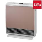  Rinnai RC-A4401NP-RM-13A стандартный газовый тепловентилятор город газовый [ дерево структура 12 татами / бетон 16 татами ] новый жизнь подогрев холод . меры . электро- eko 