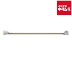 リンナイ RGH-D50K ガスコード ガス暖房機専用 5.0m 《納期約１週間》
