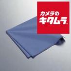 [ кошка pohs ] Elecom DGK-003BU чистка Cross M размер { срок поставки нерешительный }