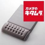  Elecom MP-096GY COMFY коврик для мыши ( легкий ) серый 