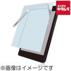 【ネコポス】 エレコム TB-FR116FLCA タブレット汎用フイルム 光沢 11.6インチ 《納期未定》