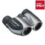 オリンパス 10倍双眼鏡 10×21 DPC I 《納期約１−２週間》
