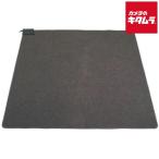 テクノス ホットカーペット TWA-2002B[2畳]