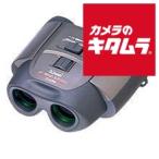  Vixen MZ10-30×21