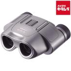 ビクセン 13495-3 6倍双眼鏡 アリーナ 