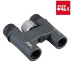 ビクセン 10倍双眼鏡 コールマン HR10