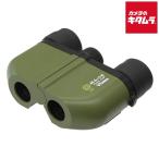 ビクセン 14642-0 6倍双眼鏡 at6 M6×18