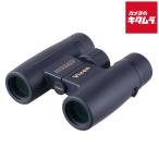 ビクセン アトレックII　HR10×25WP