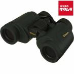 ビクセン 1560-09 8倍双眼鏡 アスコッ�