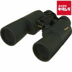 ビクセン 1563-06 10倍双眼鏡 アスコッ