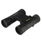  Vixen 10 раз бинокль APEX II HR10x28WP