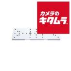 ビクセン マルチプレートDX