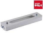 ビクセン スライド雲台プレート