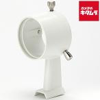 Vixen 26552-7 50mm для XY искатель ножек II