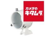  Vixen 50mm искатель для ножек S { срок поставки примерно 1.5 месяцев }