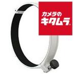  Vixen SX зеркало тубус частота 232mm