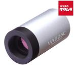  Vixen CMOS камера VA225C