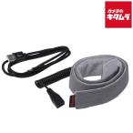  Vixen линзы обогреватель 360IV