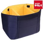 ビクセン 35431-3 カメラバッグインナ