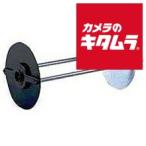 ビクセン 太陽投影板Ａセット