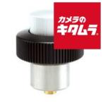 ビクセン デュアルスピードフォー�