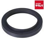 ビクセン M54 リング