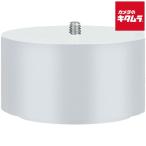  Vixen небо body телескоп платформа адаптор 