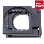  Vixen DS25 лупа metal держатель *simami