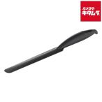 下村企販 シフォンケーキナイフ 《納期約１−２週間》