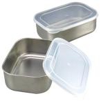 食品保存容器