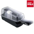 ショッピング野菜 下村企販 越匠 野菜調理器セット 《納期約２週間》