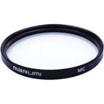 [ кошка pohs ] maru mi43mm MC макрофильтр +3 [ производство на заказ товар ]