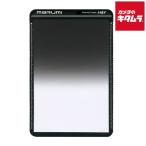  maru mi100×150 soft градация ND прямоугольник фильтр GND8