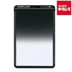  maru mi100×150 soft градация ND прямоугольник фильтр GND16