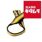  Nikon AN-4Y ремешок на шею (.. шнурок производства )