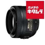 【返品保証・動作確認済】Nikon AF-SDX 35mmF1.8G単焦点レンズ 返品保証・動作確認済】Nikon AF-S DX NIKKOR 35mm F1 返品保証・動作確認