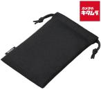 ニコン ソフトケース SS-DC2 《納期約１ヶ月》