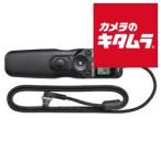  Nikon MC-36A дистанционный код 