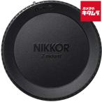 ニコン 裏ぶた LF-N1 《納期約２ヶ月》