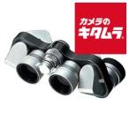 ニコン 6倍双眼鏡 ミクロン 6×15 CF �