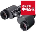 ニコン 8倍双眼鏡 アウトドア 8×30E I