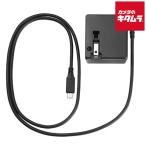ニコン 本体充電ACアダプター EH-7P