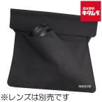ニコン CL-C3 レンズケース 《納期約１ヶ月》