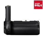  Nikon MB-N11 энергия батарейный источник питания { срок поставки примерно 1 месяцев }