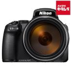 ニコン COOLPIX P1100 《納期未定》