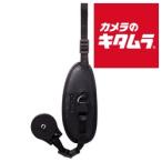  Canon рука ремешок E2 { срок поставки примерно 1-2 неделя }