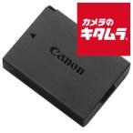  Canon LP-E10 батарейный источник питания { срок поставки примерно 1-2 неделя }