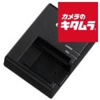  Canon зарядное устройство для аккумулятора LC-E10 { срок поставки примерно 1-2 неделя }